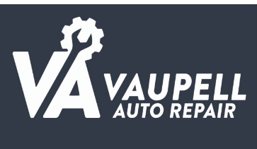 Vaupell Auto Repair