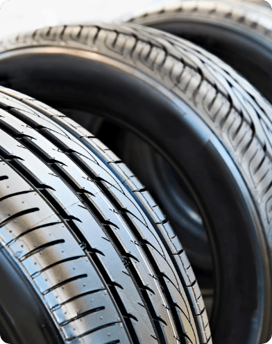 Shop For Tires